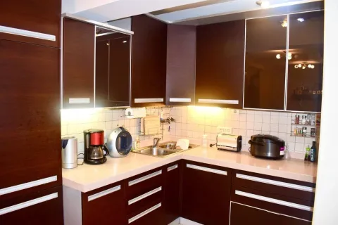 Prodaja, kuća, 217m², Petrovac, Budva - image 3