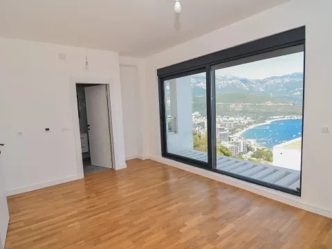 Prodaja, kuća, 184m², Budva, Crna Gora - image 14