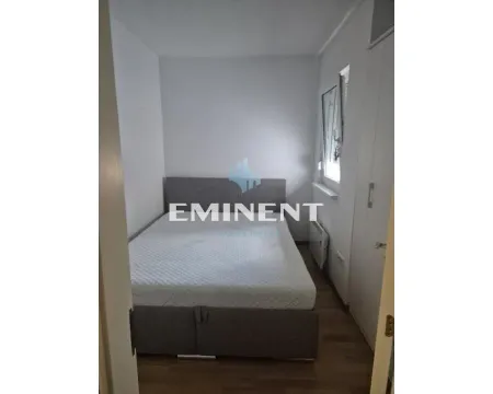 Izdavanje, dvosoban stan, 53m², Kluz, Zvezdara Sve Podlokacije - image 10