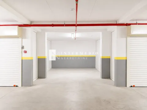 Prodaja, dvosoban stan, 69m², Đenovići, Herceg Novi - image 20