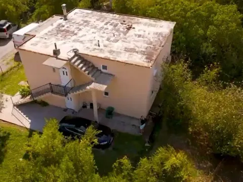 Sale, house, 216m², Lastva Grbaljska, Kotor - image 3