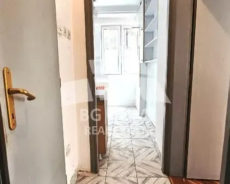 Prodaja, dvosoban stan, 42m², Centar Sve Podlokacije, Beograd - image 10