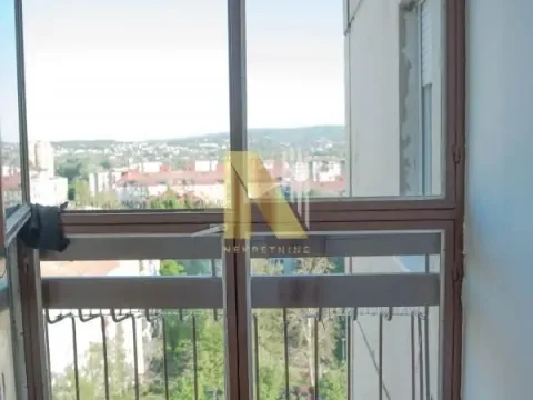 Prodaja, trosoban stan, 78m², Liman 4, Novi Sad Sve Podlokacije - image 19