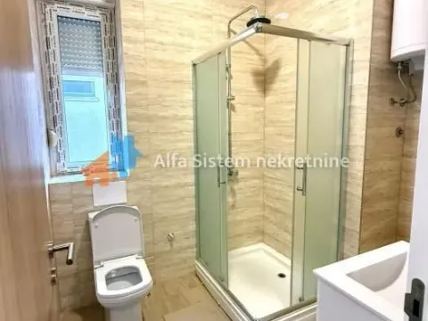 Rent, three bedroom apartment, 160m², Višnjička Banja, Palilula Sve Podlokacije - image 16