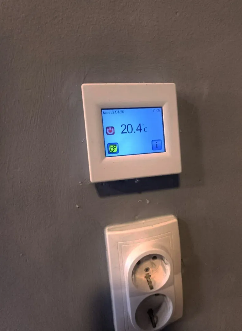 Prodaja, kuća, 83m², Novo Selo, Subotica