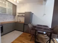 Sale, one bedroom apartment, 42m², Podkošljun, Budva - image 9