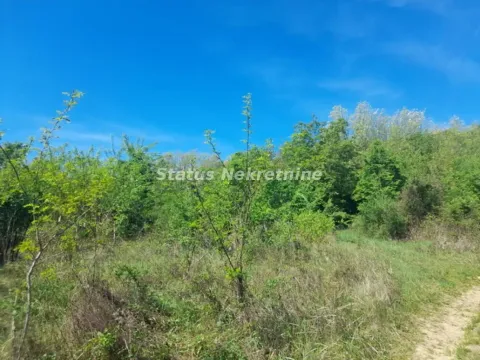 Sale, land lot, 147m², Sremski Karlovci, Novi Sad - image 9