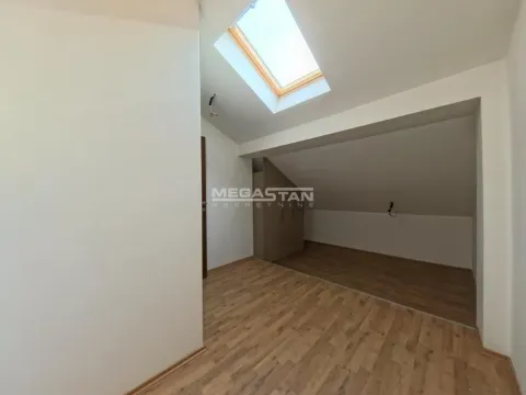 Sale, four bedroom apartment, 101m², Karaburma, Palilula Sve Podlokacije - image 6