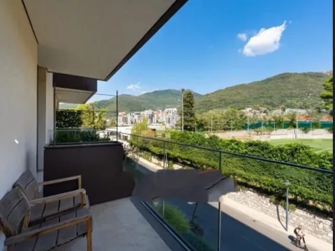 Prodaja, kuća, 200m², Donja Lastva, Tivat - image 15