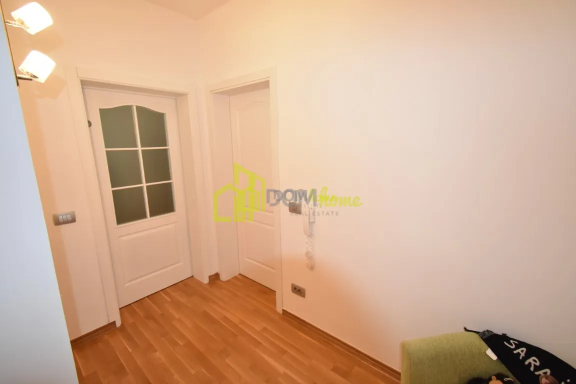 Prodaja, kuća, 212m², Donji Kokoti, Podgorica