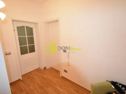 Prodaja, kuća, 212m², Donji Kokoti, Podgorica - image 33