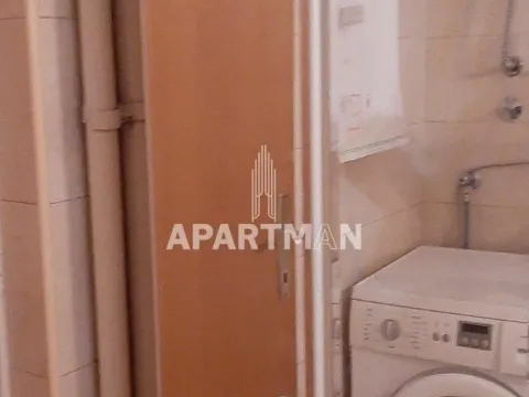 Prodaja, dvosoban stan, 73m², Vračar Sve Podlokacije, Beograd - image 6