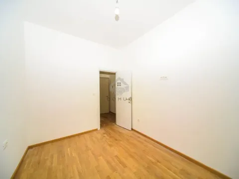 Prodaja, jednosoban stan, 39m², Donja Gorica, Podgorica - image 8