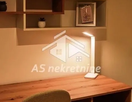 Izdavanje, stan, 74m², Južni Bulevar, Vračar Sve Podlokacije - image 27