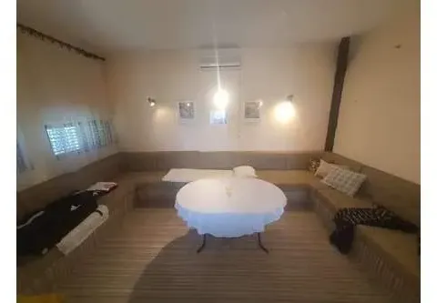 Prodaja, kuća, 144m², Mataguži, Podgorica - image 6