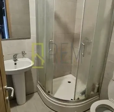 Prodaja, dvosoban stan, 70m², Stari Aerodrom, Podgorica - image 11