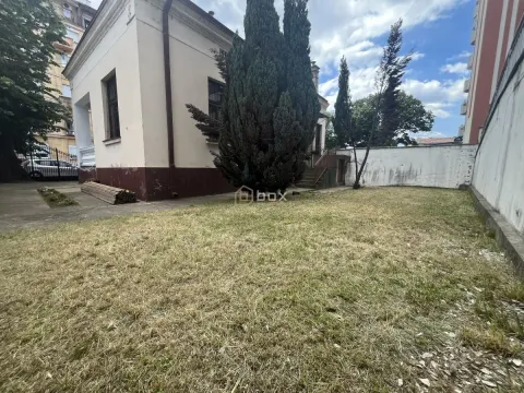 Poslovni prostor in Medijana