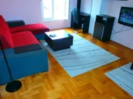 Izdavanje, jednosoban stan, 43m², Blok 9, Podgorica - image 6