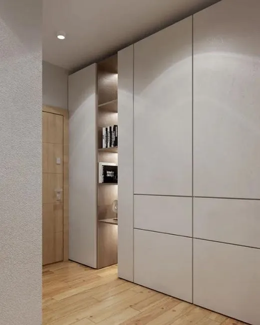 Prodaja, trosoban stan, 74m², Zvezdara Sve Podlokacije, Beograd