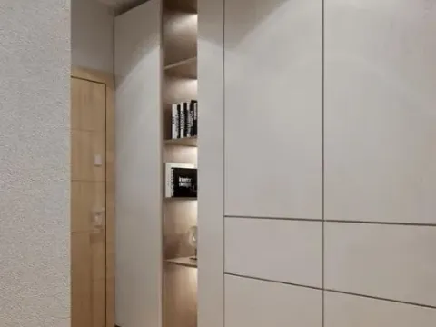 Prodaja, trosoban stan, 74m², Zvezdara Sve Podlokacije, Beograd - image 2