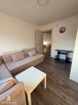 Sale, three bedroom apartment, 59m², Borča 1, Borča Sve Podlokacije - image 10