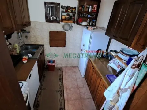 Sale, three bedroom apartment, 78m², Novi Sad Sve Podlokacije, Novi Sad - image 8