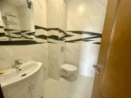 Prodaja, dvosoban stan, 104m², Mažina, Tivat - image 3