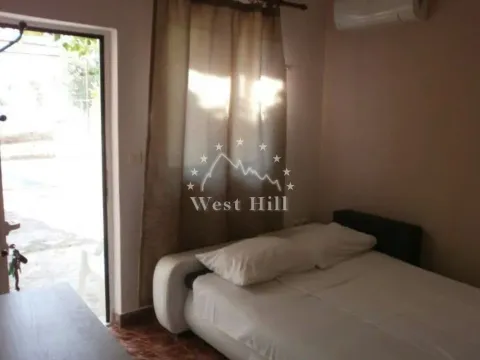 Sale, house, 210m², Petrovac, Budva - image 14