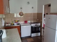 Sale, two bedroom apartment, 71m², Autobuska stanica, Podgorica - image 8