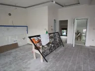 Sale, two bedroom apartment, 70m², Bijela, Herceg Novi - image 6