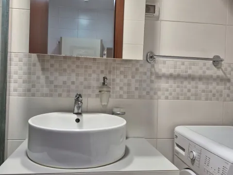 Izdavanje, stan, 34m², City Kvart, Podgorica - image 3