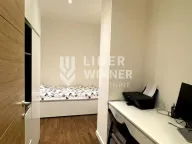 Prodaja, dvosoban stan, 54m², Crveni Krst, Beograd - image 13