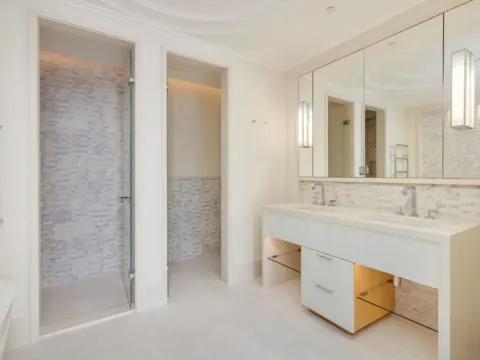 Prodaja, jednosoban stan, 77m², Porto Montenegro, Tivat - image 10