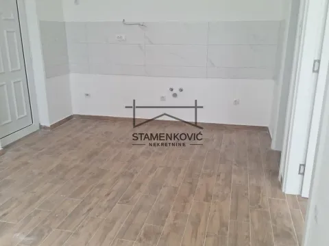 Prodaja, jednosoban stan, 30m², Klisa, Novi Sad Sve Podlokacije - image 3