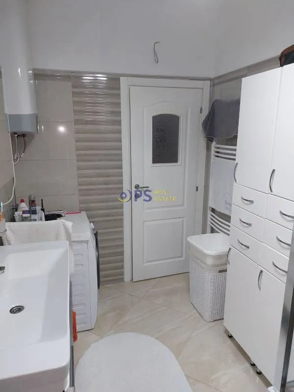 Sale, house, 497m², Bar, Crna Gora