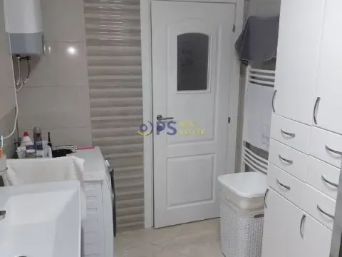 Sale, house, 497m², Bar, Crna Gora - image 18