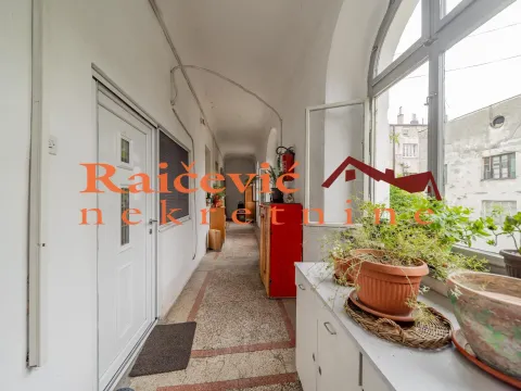 Prodaja, dvosoban stan, 52m², Donji grad, Smederevo - image 16