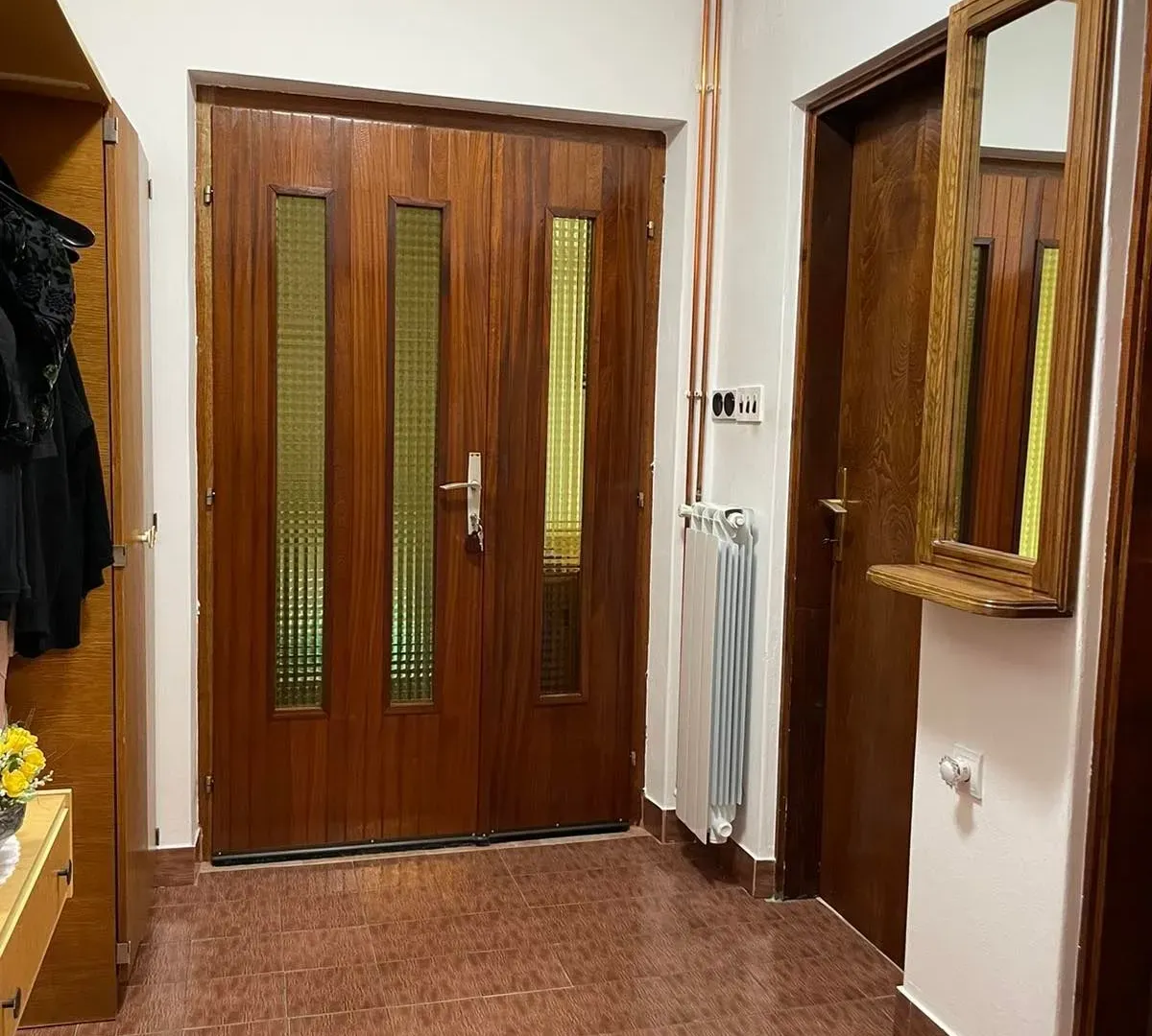Prodaja, kuća, 300m², Škaljari, Kotor