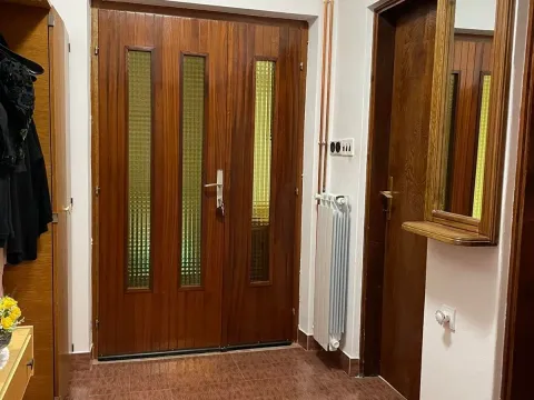 Sale, house, 300m², Škaljari, Kotor - image 8