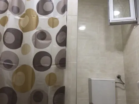 Sale, house, 147m², Sutomore, Bar - image 5