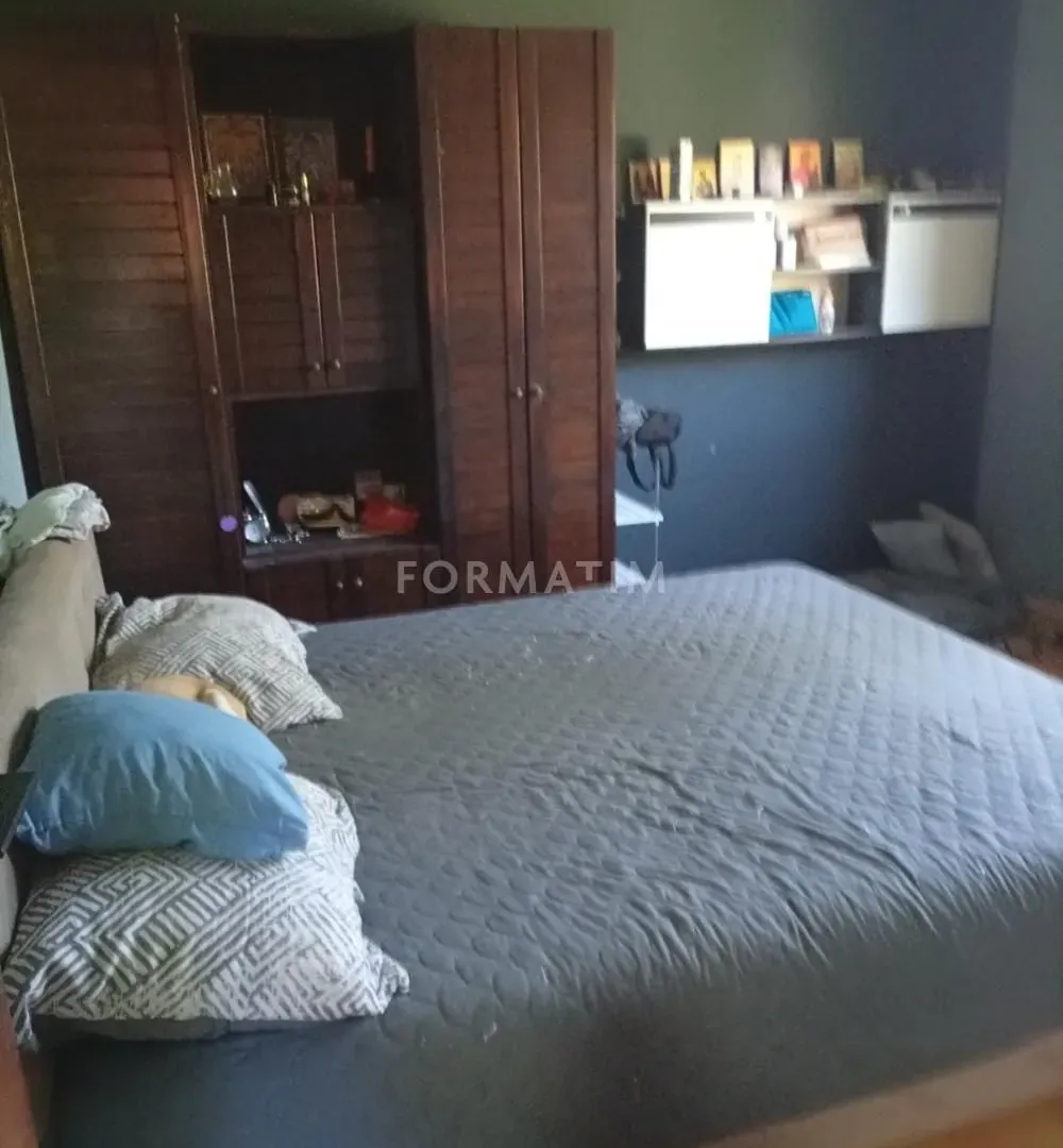 Prodaja, kuća, 69m², Sopot, Beograd