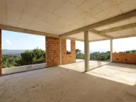 Prodaja, dvosoban stan, 90m², Mrčevac, Tivat - image 1