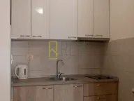 Prodaja, garsonjera, 33m², City Kvart, Podgorica - image 2