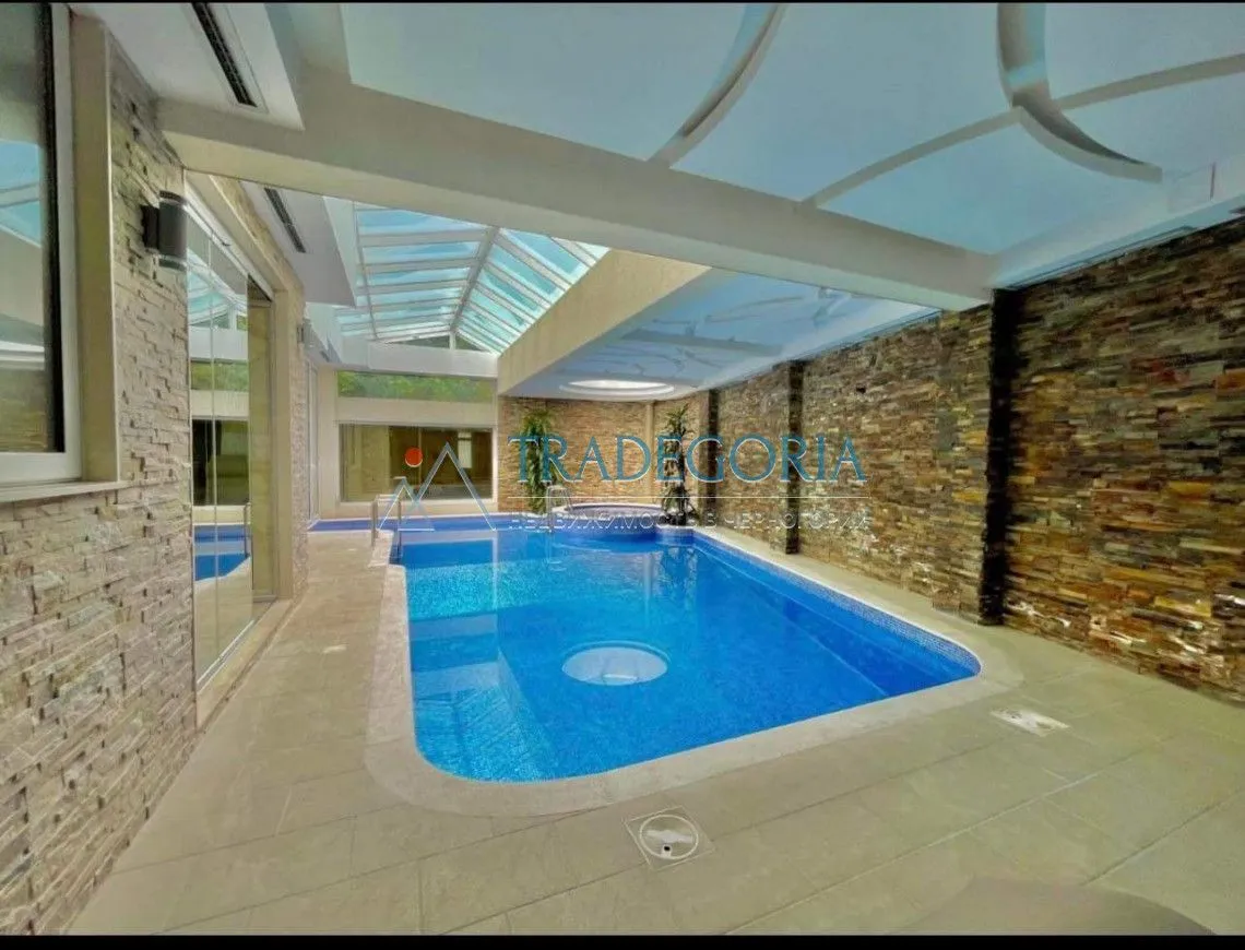 Prodaja, ugostiteljski objekat, 2300m², Budva, Crna Gora