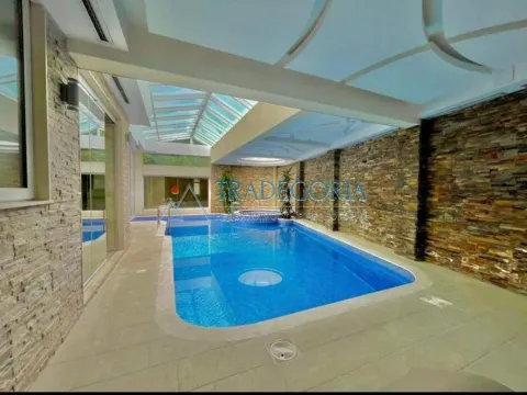 Prodaja, ugostiteljski objekat, 2300m², Budva, Crna Gora - image 3