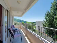 Sale, house, 251m², Katun Reževići, Budva - image 17