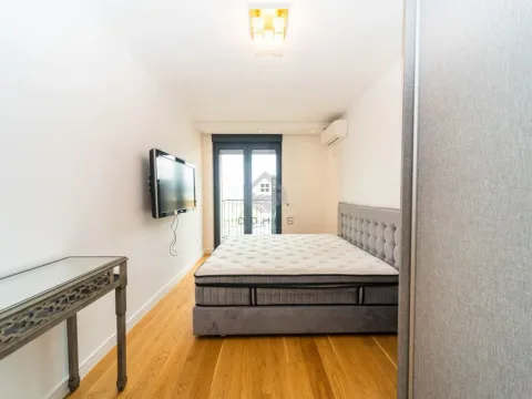 Izdavanje, trosoban stan, 108m², Podgorica, Crna Gora - image 6