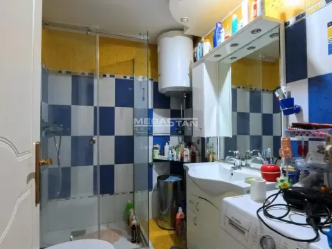 Sale, four bedroom apartment, 101m², Vukov Spomenik, Zvezdara Sve Podlokacije - image 8