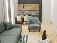 Izdavanje, dvosoban stan, 75m², Zabjelo, Podgorica - image 2