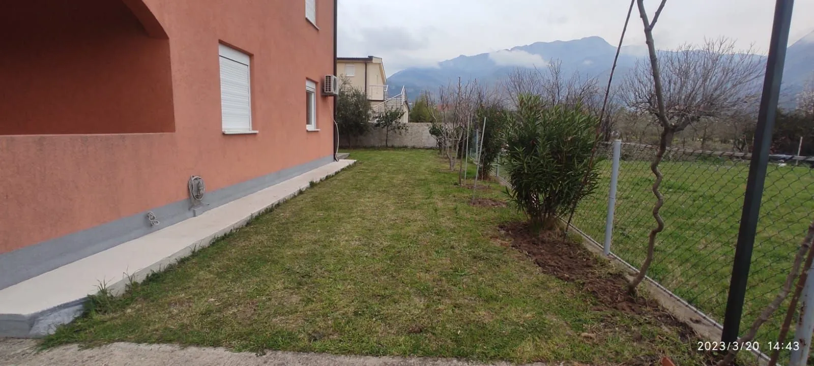 Prodaja, kuća, 300m², Bijelo Polje, Crna Gora